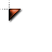 Busy cursor