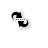 Exchange-cfc5c cursor
