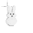 Normal select cursor