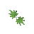 Diagonal Resize 1 cursor