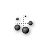 Busy cursor
