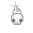 Normal select cursor