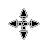 Move cursor