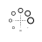 Busy cursor