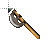 cur_ypointerchop cursor