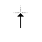 up_r cursor