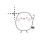 Link select cursor