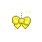 Unavailable cursor