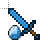 Working in background cursor
