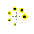 Busy cursor