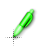 Handwriting cursor