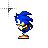 sonic_somersault cursor