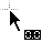 counter_r_ssd_xp cursor