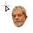 Lula cursor