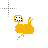 duck cursor