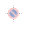 Unavailable cursor