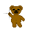 Busy cursor