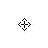 Precision select cursor