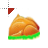 November TOTM-Turkey Cursors preview