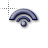 Busy cursor