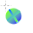 nao pode cursor