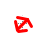 color11 cursor