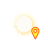 localtion cursor