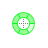 Busy cursor