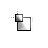 Busy cursor