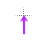 Alternate select cursor