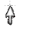 Alternate select cursor