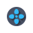 Move cursor