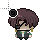 Unavailable cursor