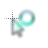 Working in background cursor