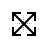 Move cursor