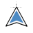 Normal select cursor