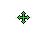 Move cursor
