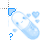 Help select cursor
