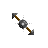 diagonal1 cursor