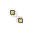 11Diagonal Resize cursor