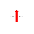RedCursorDi6 cursor