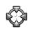fire cursor