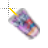 Kool-Aid Jammer cursor