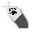 Normal select cursor
