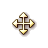 Move cursor
