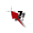 Help select cursor