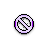 Unavailable cursor
