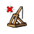 Cursor_SiegeCantAttack cursor