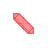 Diagonal resize 2 cursor