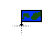 my-mouse-pointer (15) cursor